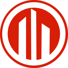 毛集实验区印刷包装有限公司 