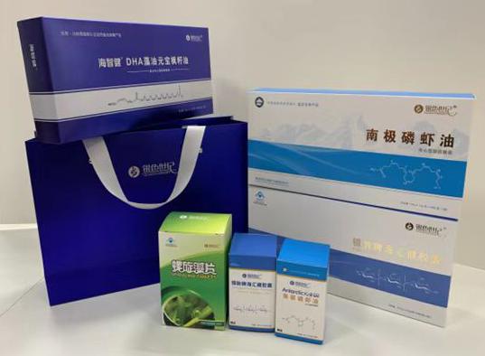 毛集实验区包装盒定制